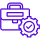 Automated Portfolio Rebalancing